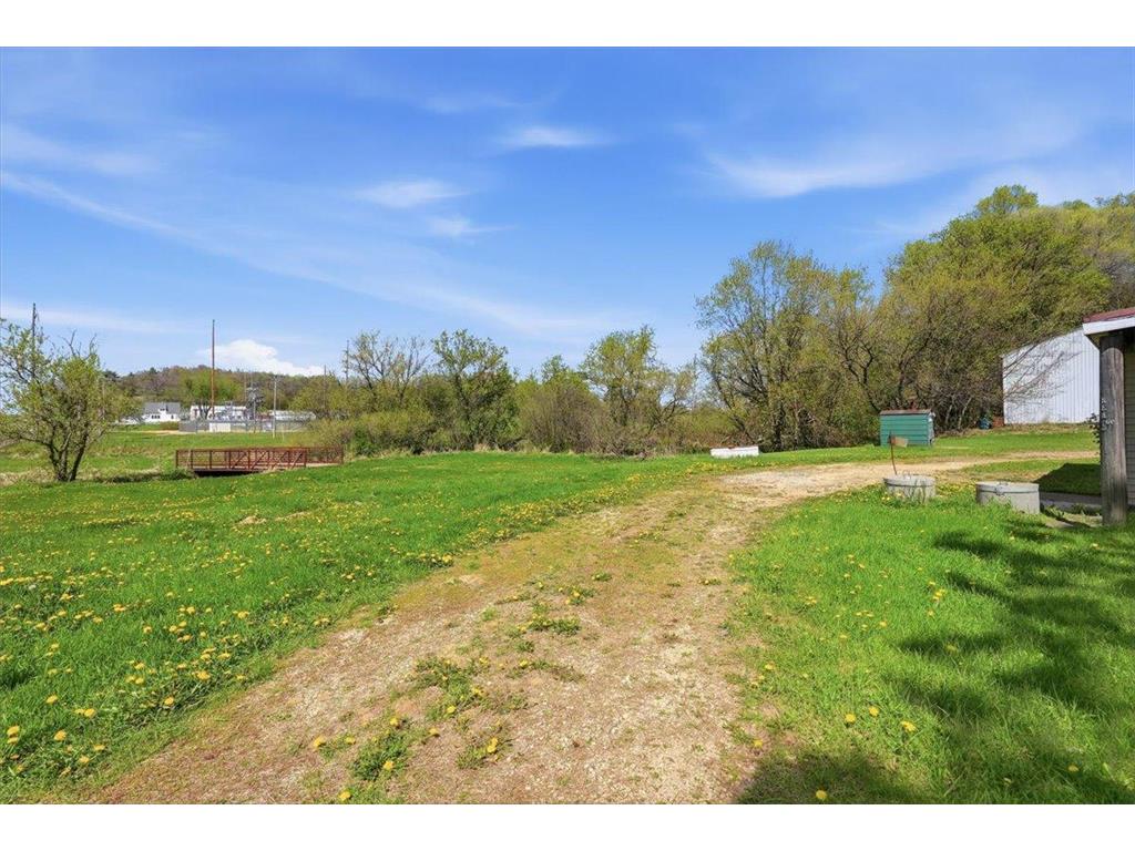E1305 1260th Avenue New Haven Twp WI 54725 7078568 image33