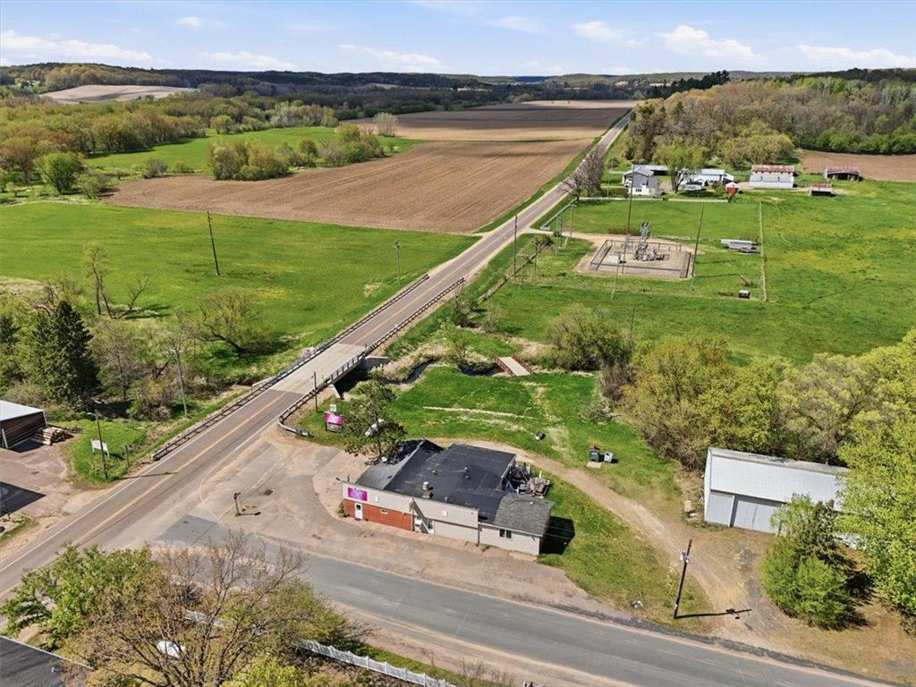 E1305 1260th Avenue New Haven Twp WI 54725 7078568 image34