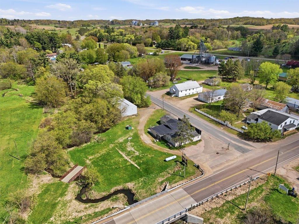 E1305 1260th Avenue New Haven Twp WI 54725 7078568 image35