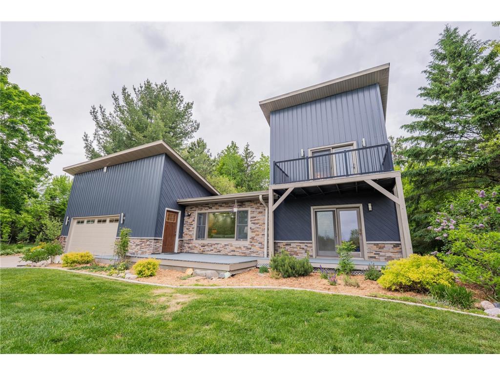 E13680 Stelter Road Fall Creek WI 54742 6727803 image1