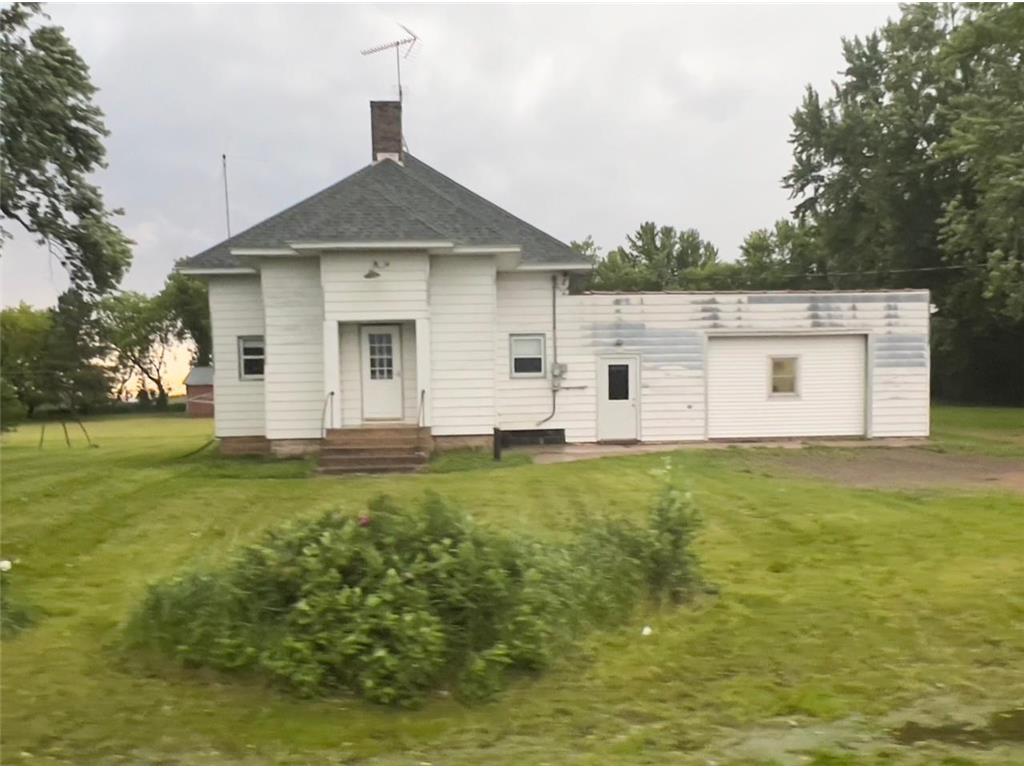 E16990 County Road V Augusta WI 54722 6560076 image1