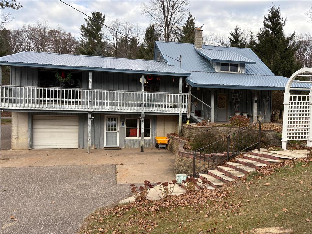 E1980 State Rd 64 New Haven Twp WI 54725 6819138 image1