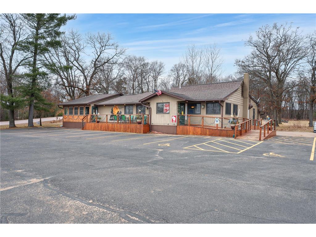 E19986 County Road ND Augusta WI 54722 6696436 image1