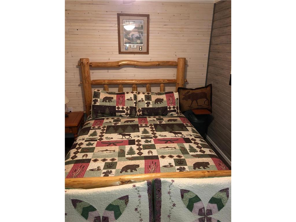 E2 Lot 7 Pathfinder Village Hinckley MN 55037 7103444 image10