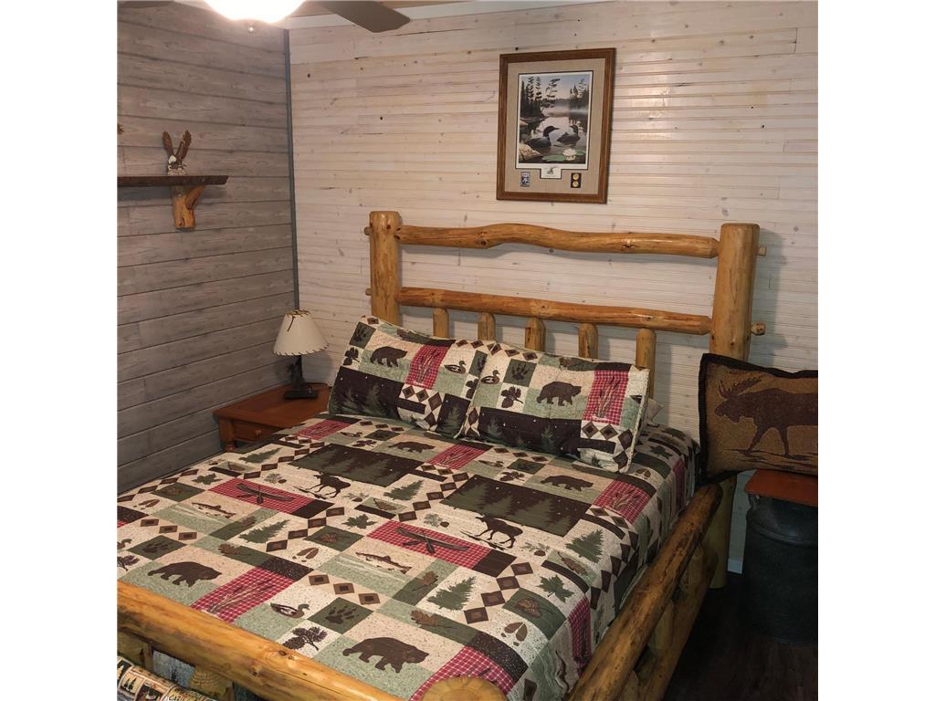 E2 Lot 7 Pathfinder Village Hinckley MN 55037 7103444 image11