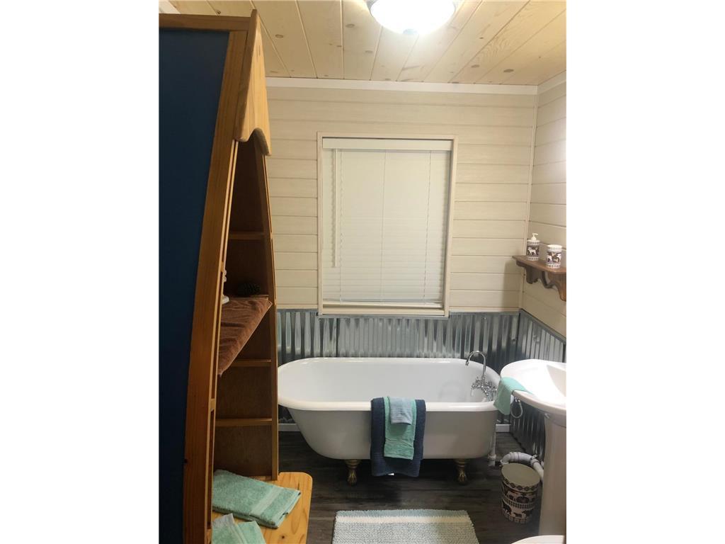 E2 Lot 7 Pathfinder Village Hinckley MN 55037 7103444 image12