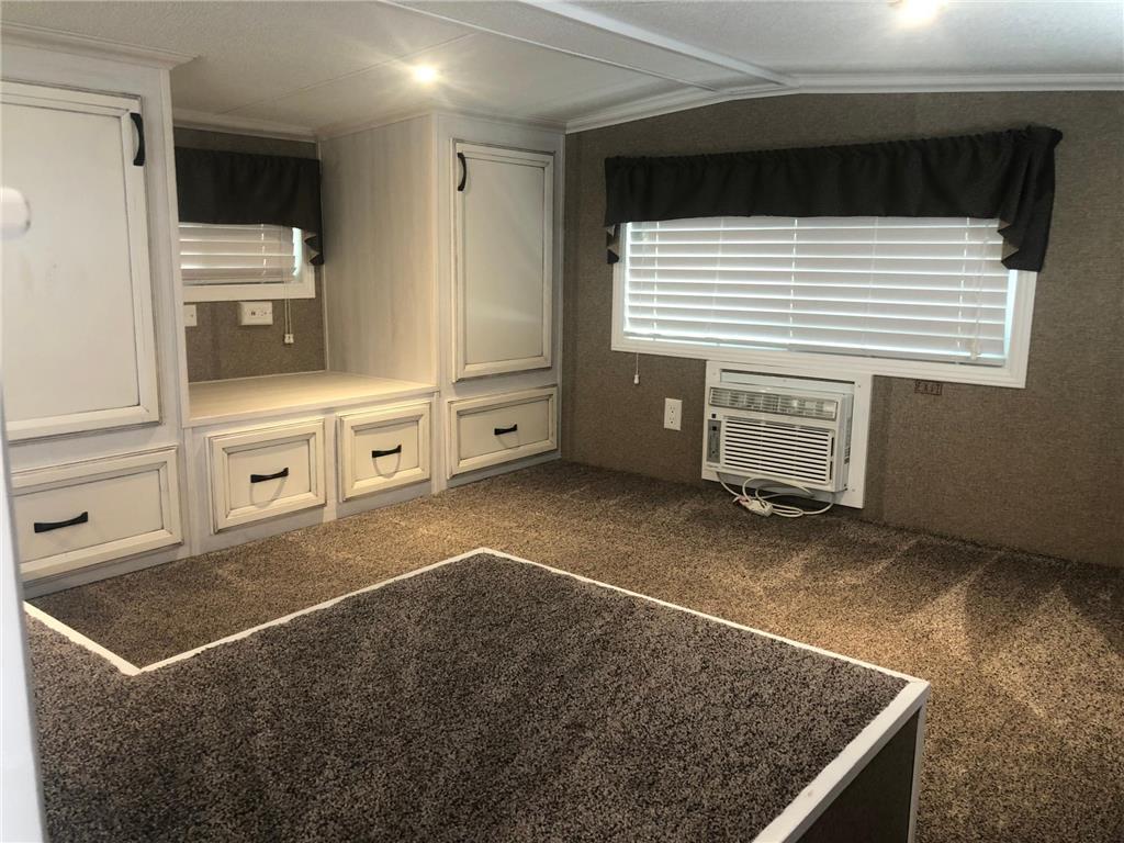 E2 Lot 7 Pathfinder Village Hinckley MN 55037 7103444 image14