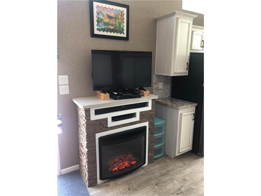 E2 Lot 7 Pathfinder Village Hinckley MN 55037 7103444 image17
