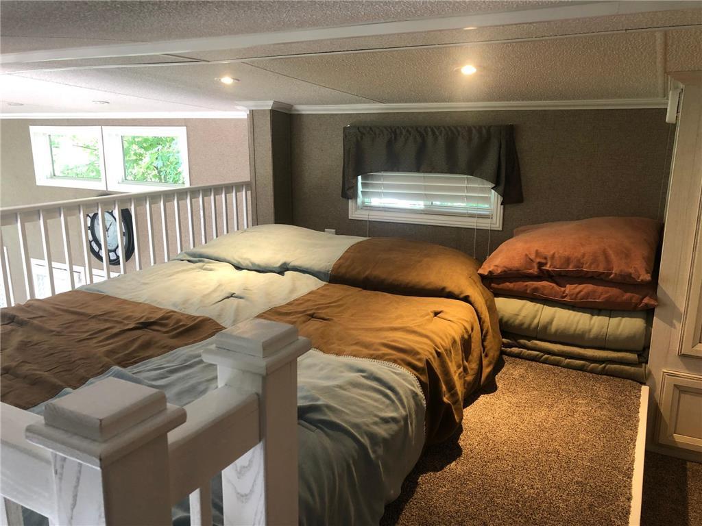 E2 Lot 7 Pathfinder Village Hinckley MN 55037 7103444 image18