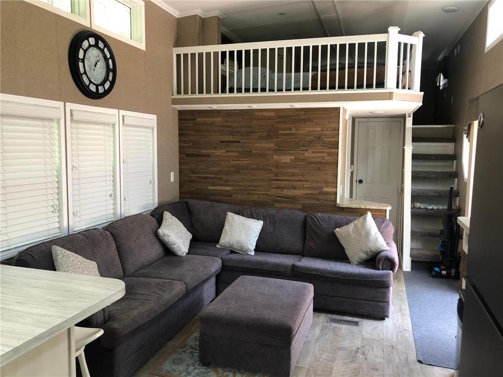 E2 Lot 7 Pathfinder Village Hinckley MN 55037 7103444 image19