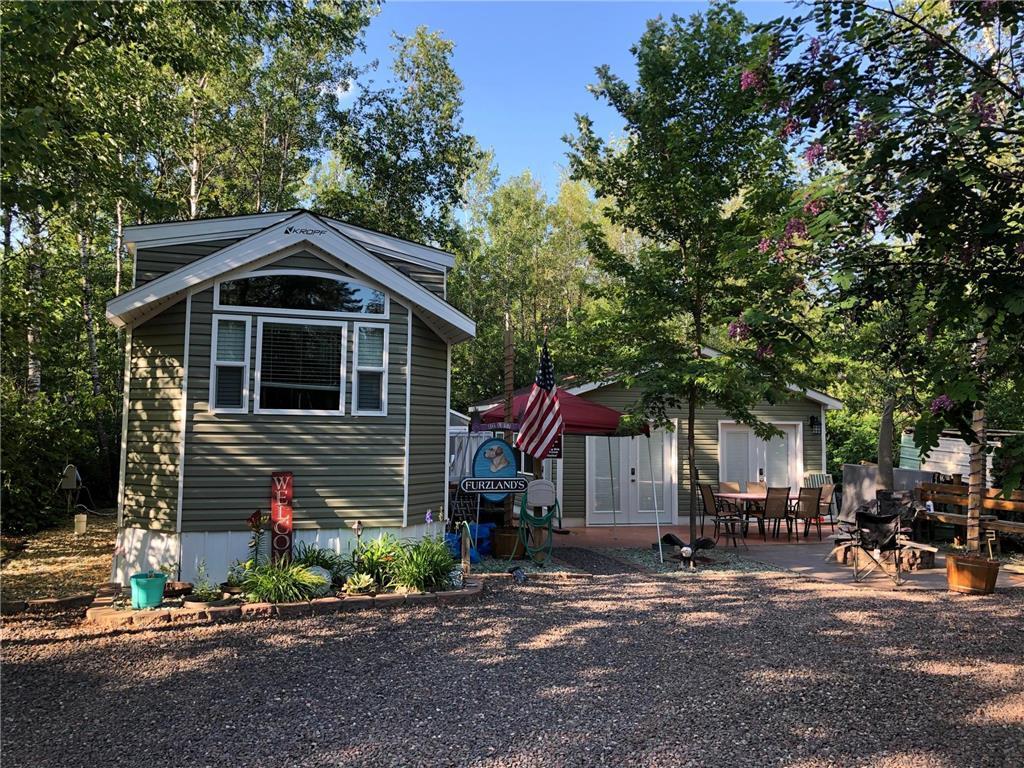 E2 Lot 7 Pathfinder Village Hinckley MN 55037 7103444 image2