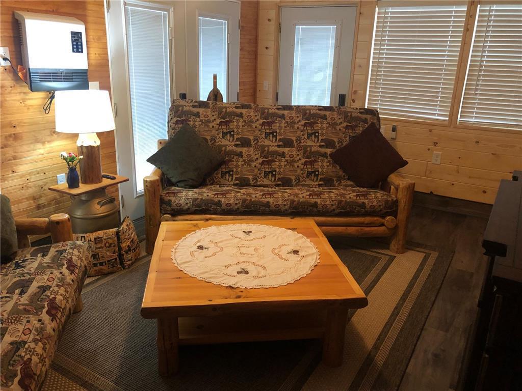 E2 Lot 7 Pathfinder Village Hinckley MN 55037 7103444 image20