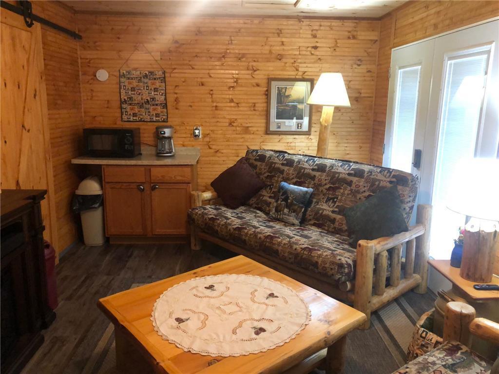 E2 Lot 7 Pathfinder Village Hinckley MN 55037 7103444 image21