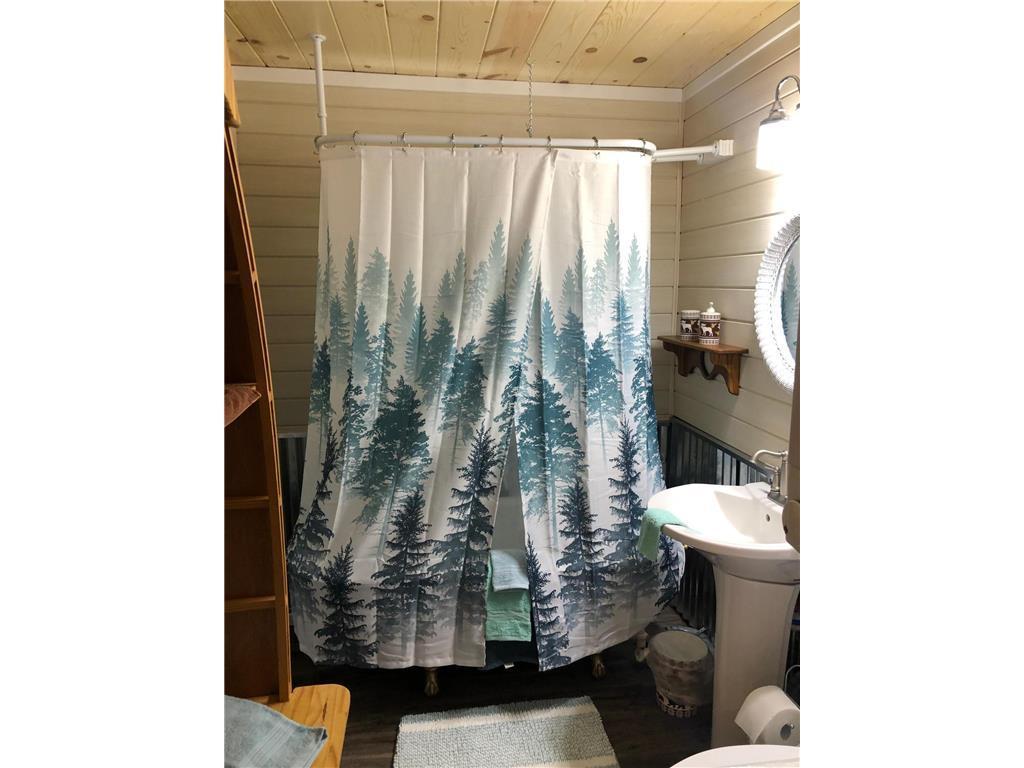 E2 Lot 7 Pathfinder Village Hinckley MN 55037 7103444 image23