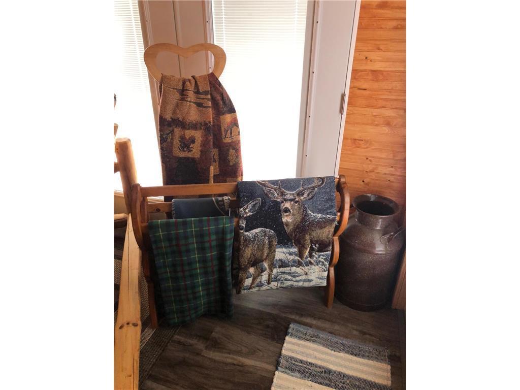 E2 Lot 7 Pathfinder Village Hinckley MN 55037 7103444 image24
