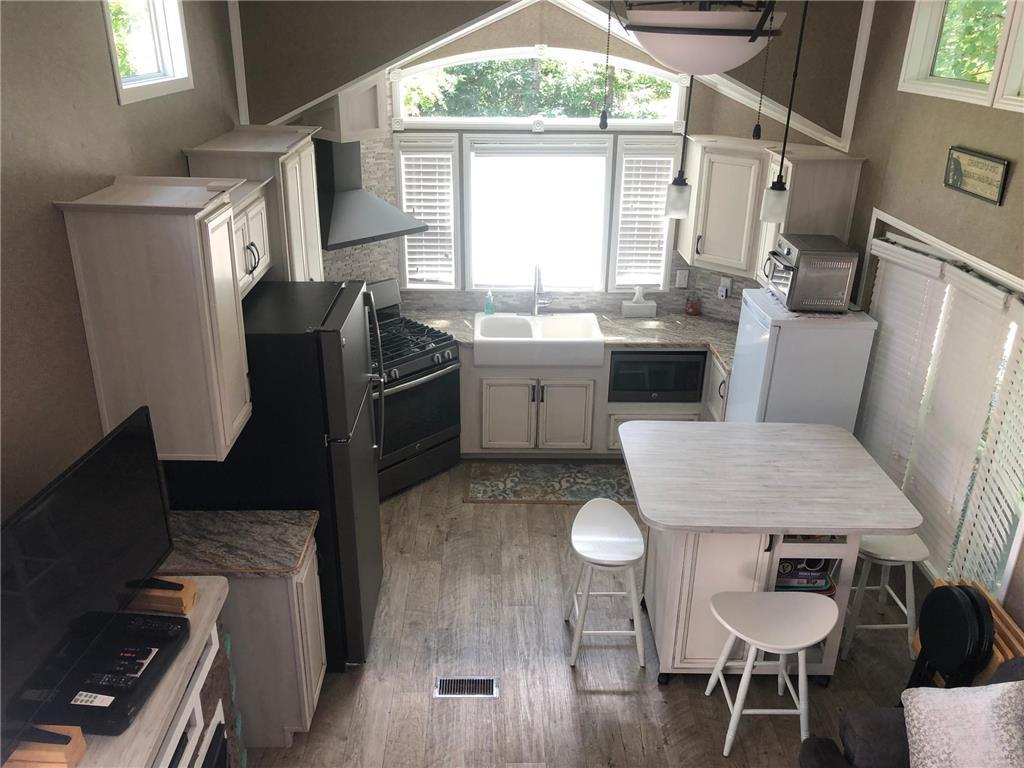 E2 Lot 7 Pathfinder Village Hinckley MN 55037 7103444 image3
