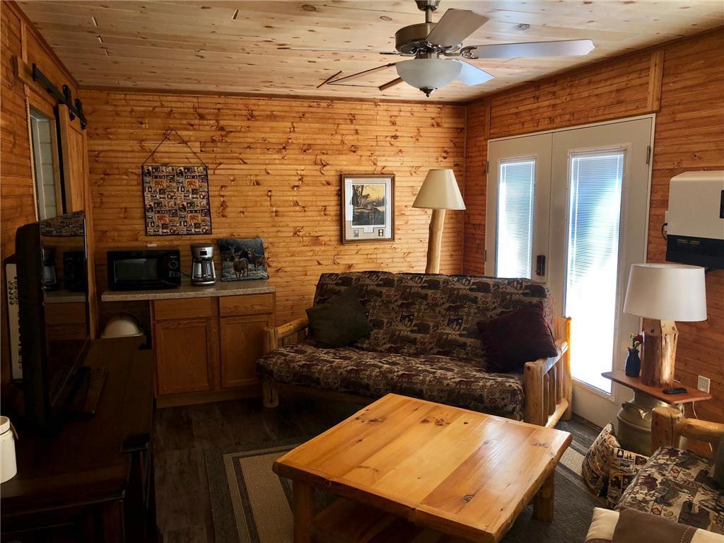 E2 Lot 7 Pathfinder Village Hinckley MN 55037 7103444 image5