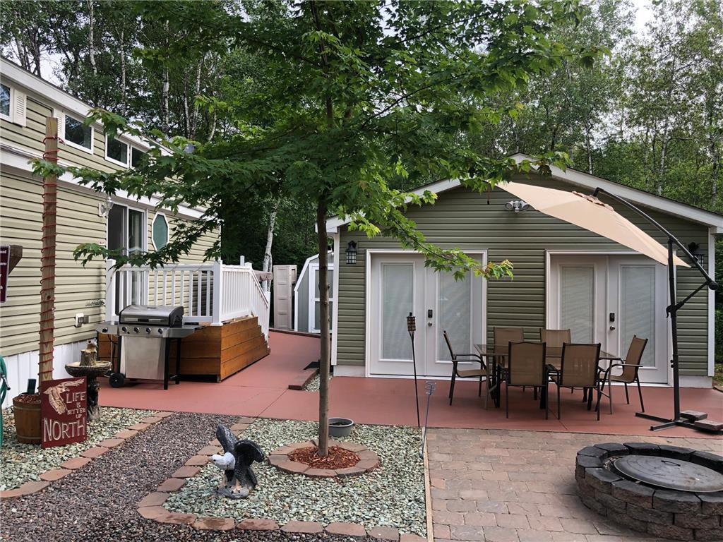 E2 Lot 7 Pathfinder Village Hinckley MN 55037 7103444 image6