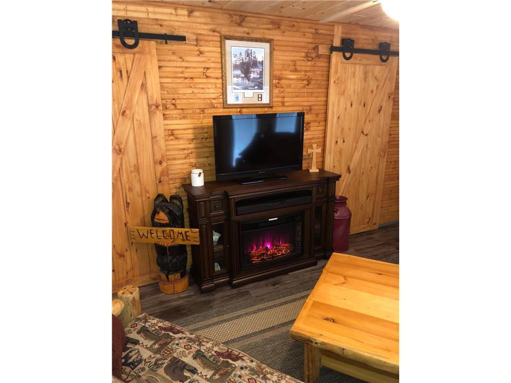 E2 Lot 7 Pathfinder Village Hinckley MN 55037 7103444 image7