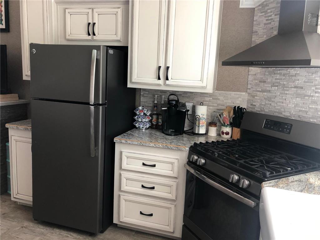 E2 Lot 7 Pathfinder Village Hinckley MN 55037 7103444 image8