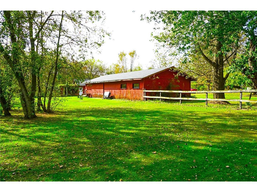 E2044 770th Avenue Stanton Twp WI 54749 - Wilson Creek 6750031 image10