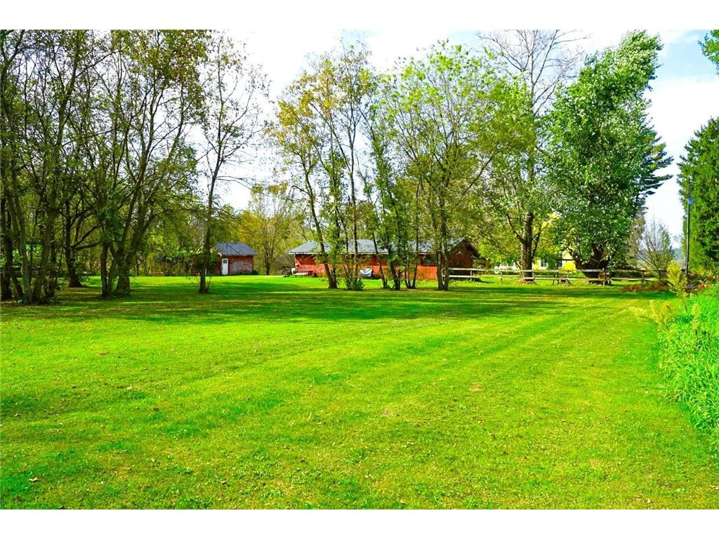 E2044 770th Avenue Stanton Twp WI 54749 - Wilson Creek 6750031 image11