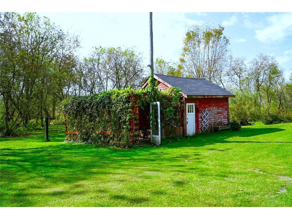 E2044 770th Avenue Stanton Twp WI 54749 - Wilson Creek 6750031 image12