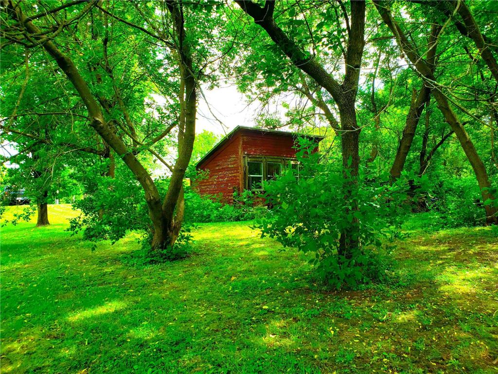 E2044 770th Avenue Stanton Twp WI 54749 - Wilson Creek 6750031 image13