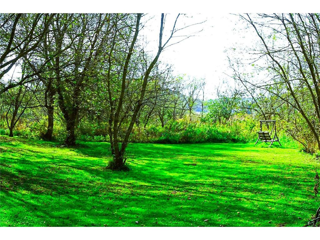 E2044 770th Avenue Stanton Twp WI 54749 - Wilson Creek 6750031 image15