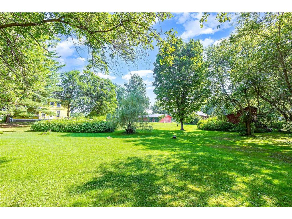 E2044 770th Avenue Stanton Twp WI 54749 - Wilson Creek 6750031 image16