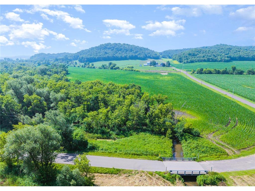 E2044 770th Avenue Stanton Twp WI 54749 - Wilson Creek 6750031 image17