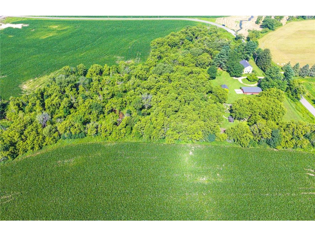 E2044 770th Avenue Stanton Twp WI 54749 - Wilson Creek 6750031 image18