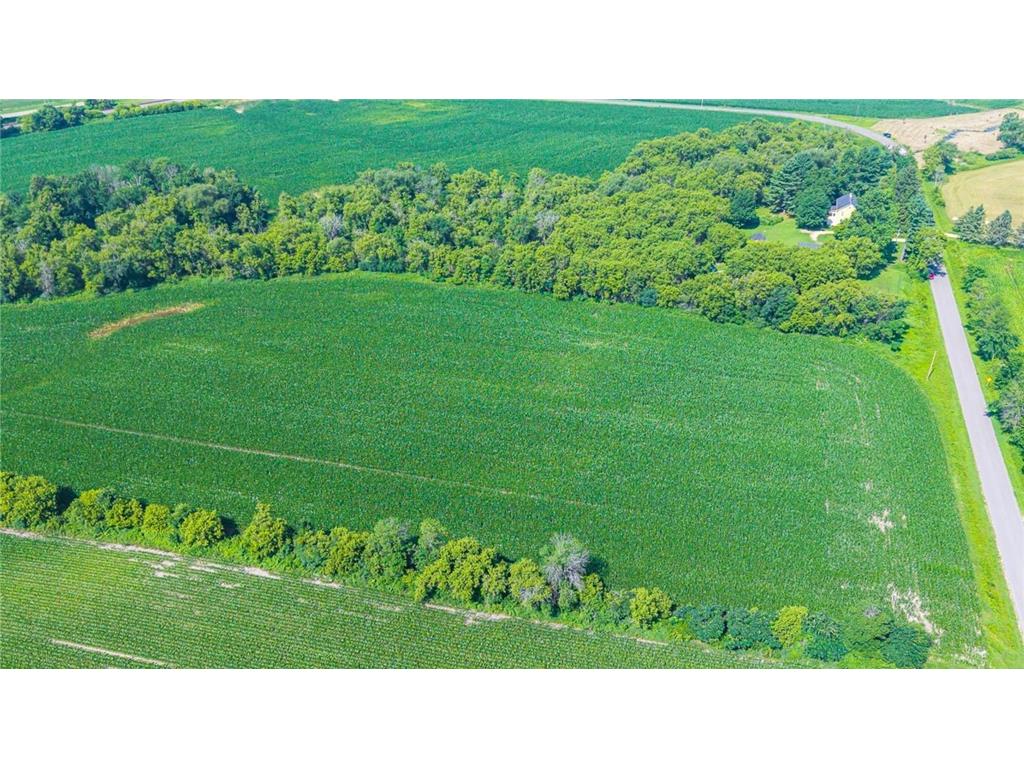 E2044 770th Avenue Stanton Twp WI 54749 - Wilson Creek 6750031 image19