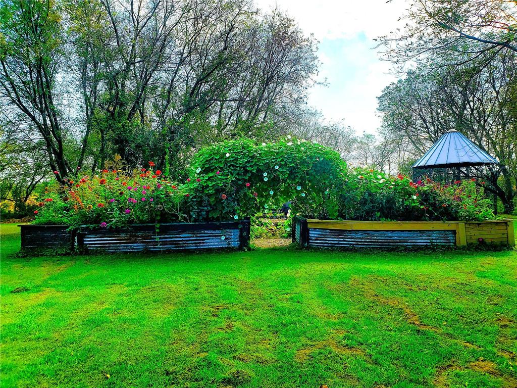 E2044 770th Avenue Stanton Twp WI 54749 - Wilson Creek 6750031 image21