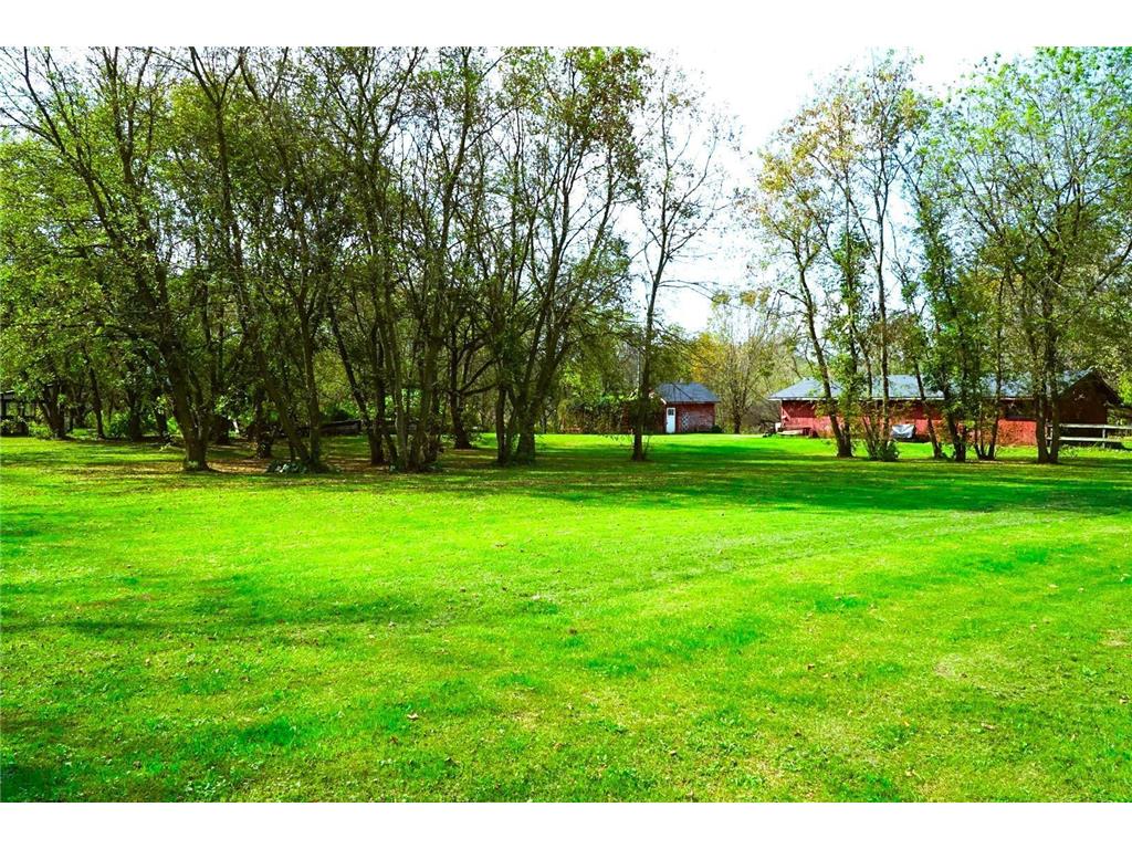 E2044 770th Avenue Stanton Twp WI 54749 - Wilson Creek 6750031 image22