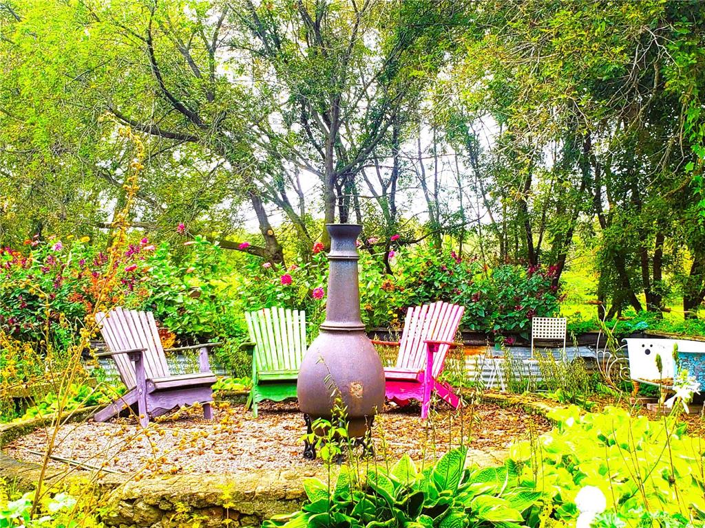 E2044 770th Avenue Stanton Twp WI 54749 - Wilson Creek 6750031 image23