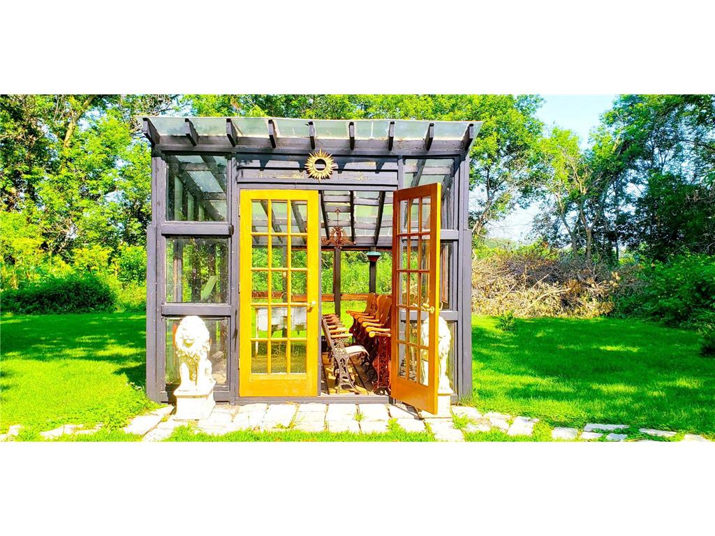 E2044 770th Avenue Stanton Twp WI 54749 - Wilson Creek 6750031 image24