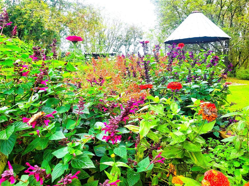 E2044 770th Avenue Stanton Twp WI 54749 - Wilson Creek 6750031 image27