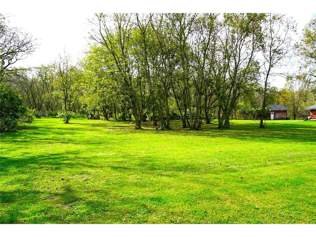 E2044 770th Avenue Stanton Twp WI 54749 - Wilson Creek 6750031 image29