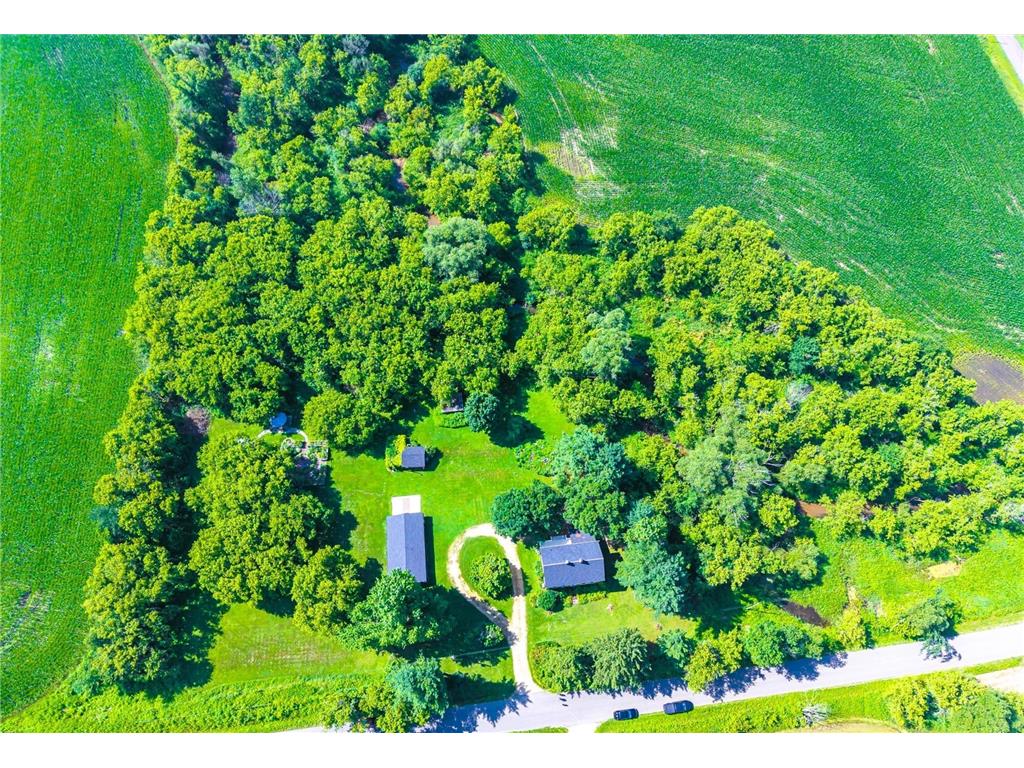 E2044 770th Avenue Stanton Twp WI 54749 - Wilson Creek 6750031 image3