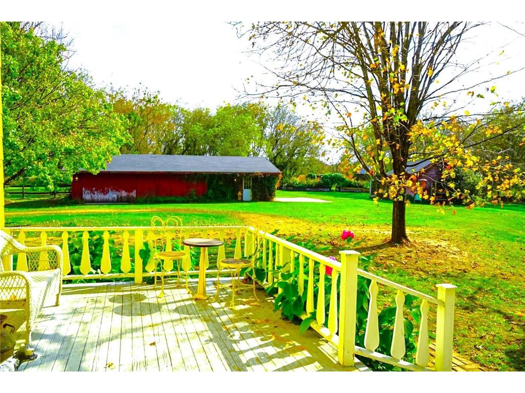 E2044 770th Avenue Stanton Twp WI 54749 - Wilson Creek 6750031 image30