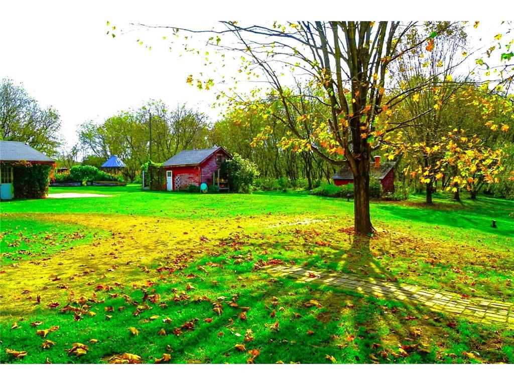 E2044 770th Avenue Stanton Twp WI 54749 - Wilson Creek 6750031 image31