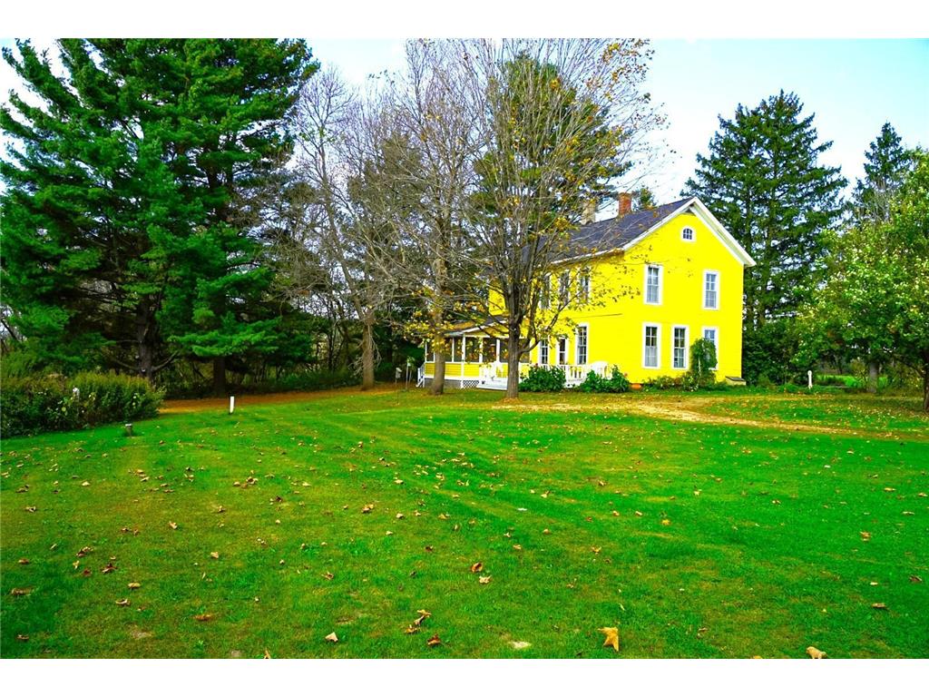 E2044 770th Avenue Stanton Twp WI 54749 - Wilson Creek 6750031 image32