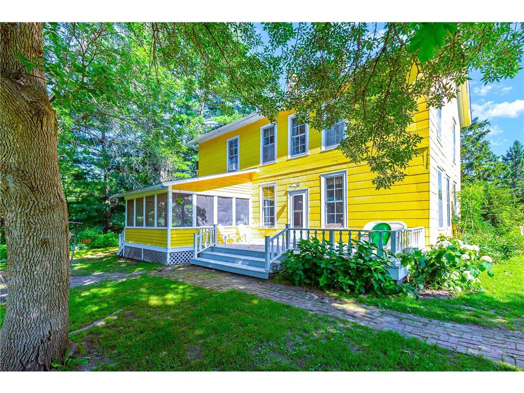 E2044 770th Avenue Stanton Twp WI 54749 - Wilson Creek 6750031 image33