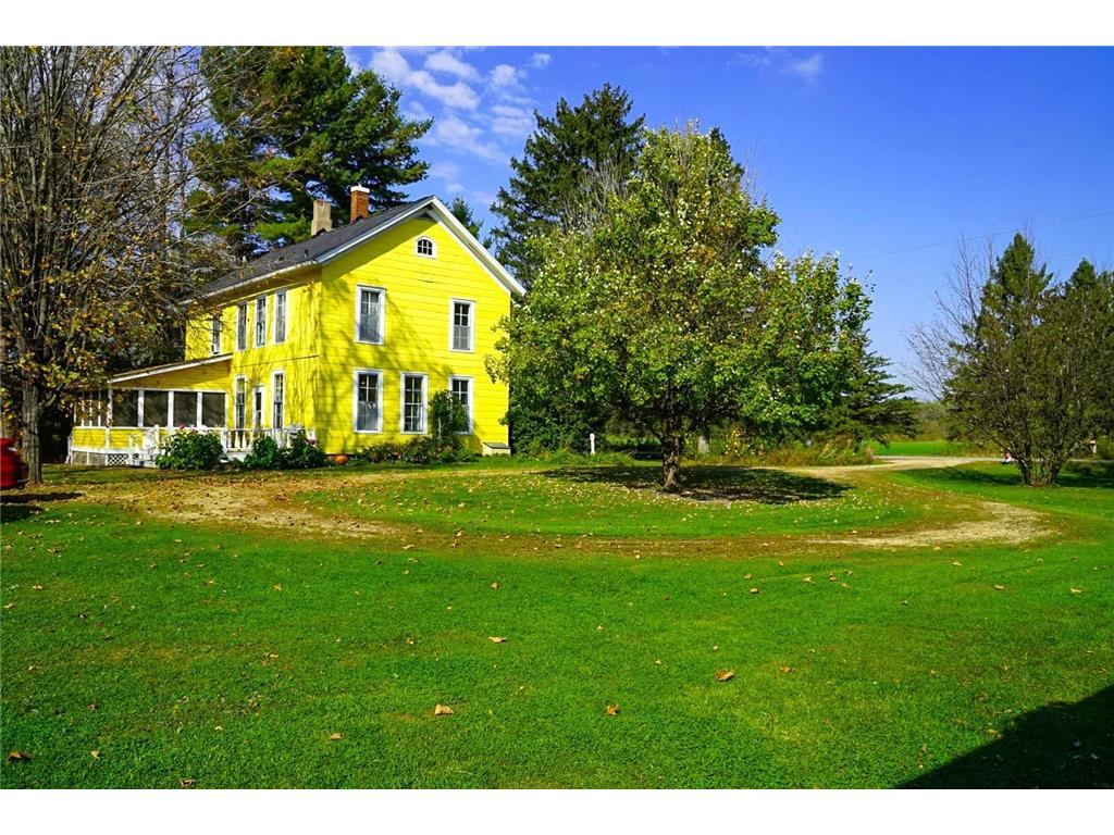 E2044 770th Avenue Stanton Twp WI 54749 - Wilson Creek 6750031 image34