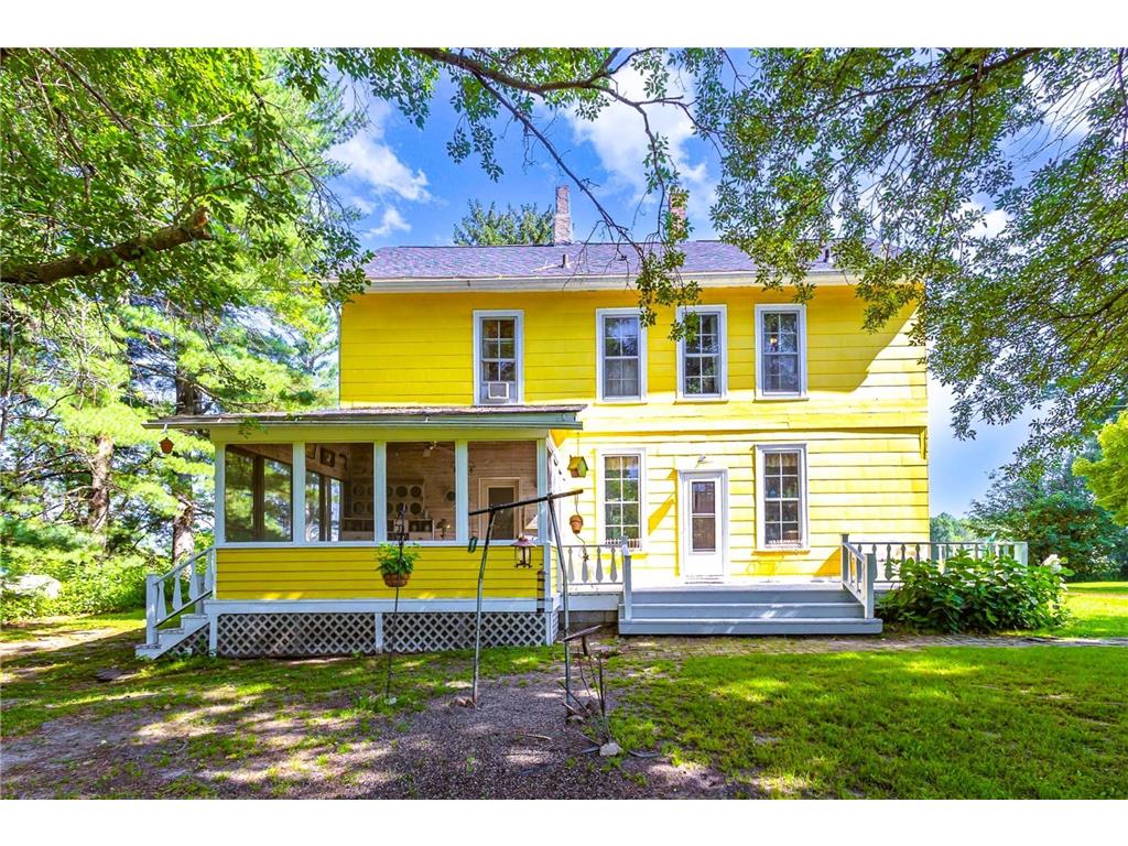 E2044 770th Avenue Stanton Twp WI 54749 - Wilson Creek 6750031 image35