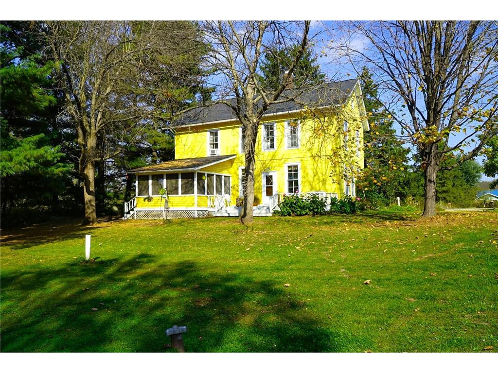 E2044 770th Avenue Stanton Twp WI 54749 - Wilson Creek 6750031 image36