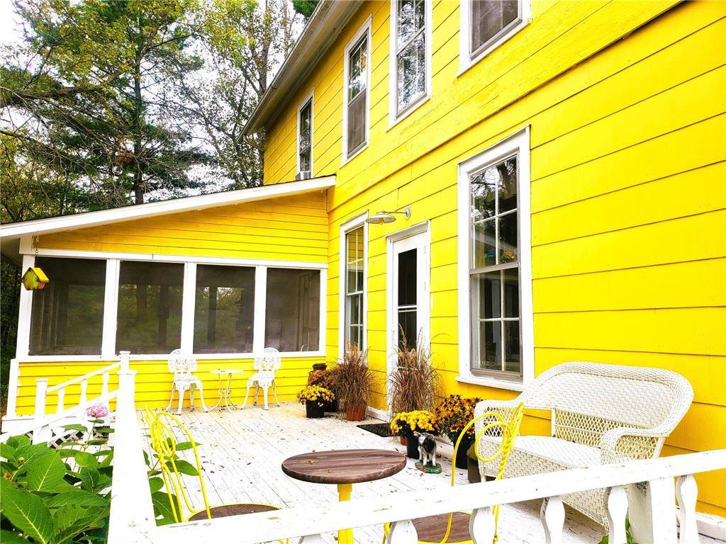 E2044 770th Avenue Stanton Twp WI 54749 - Wilson Creek 6750031 image37