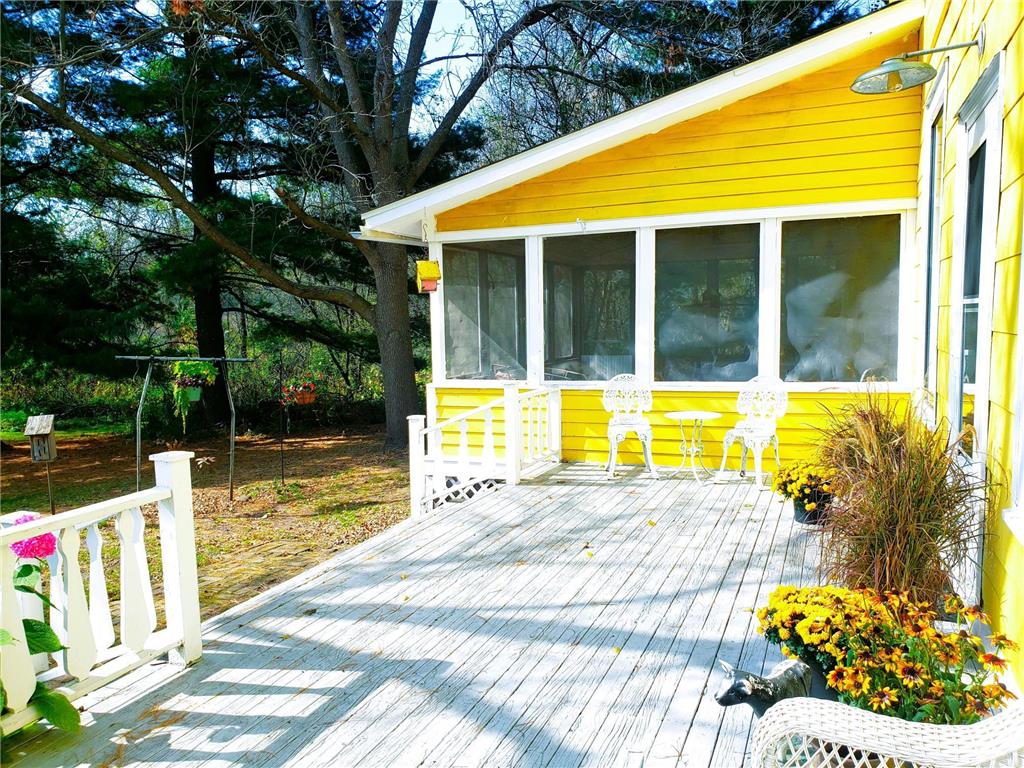 E2044 770th Avenue Stanton Twp WI 54749 - Wilson Creek 6750031 image38