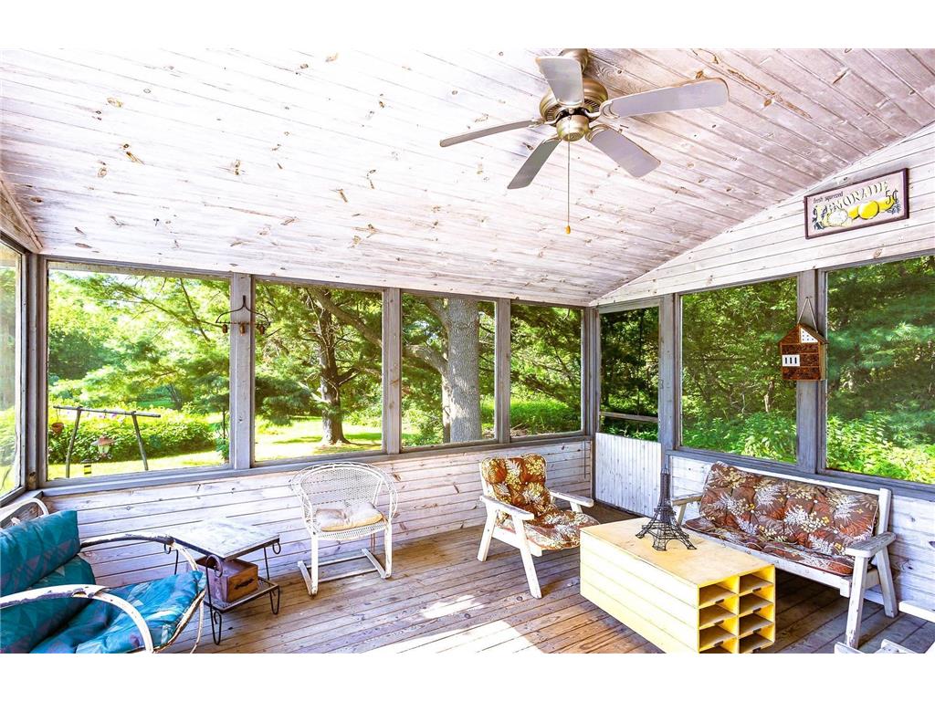 E2044 770th Avenue Stanton Twp WI 54749 - Wilson Creek 6750031 image39